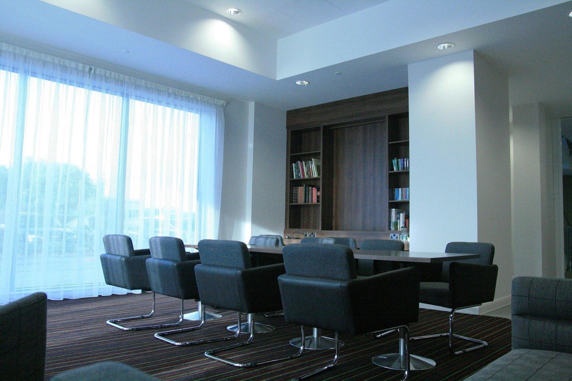ที โฮเต็ล Hotel แมกอร์ สิ่งอำนวยความสะดวก รูปภาพ
